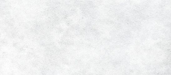 White concrete texture wall for abstract background.