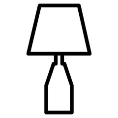 night lamp