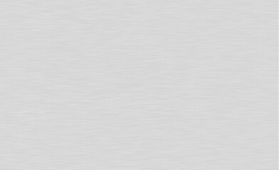 Heather Gray Marl Triblend Melange Seamless Repeat Vector Pattern. Swatch. T-shirt fabric texture.