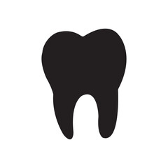 tooth icon
