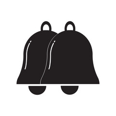 bell icon