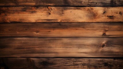rustic wooden tabletop, rustic wood texture, wood background, wooden plank floor background