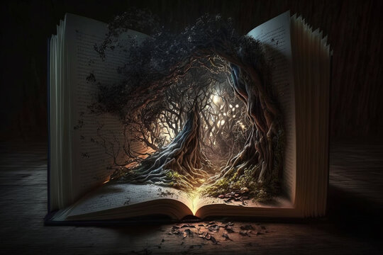 “Short Stories” Images – Browse 407 Stock Photos, Vectors, and Video