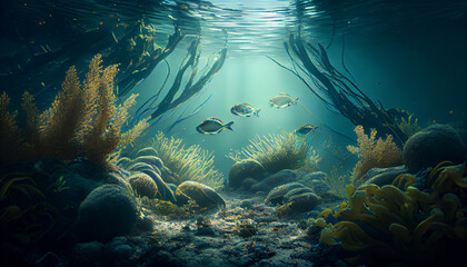 Fototapeta na wymiar corais subaquático peixe mar oceano tropical, natureza aquário animais mergulhar aquático colorido vida recife de coral fauna viagem - corals underwater fish sea tropical ocean nature aquarium anima