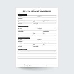 Emergency Contact Form,Emergency Info,Emergency Contact,Emergency Form,Emergency Printable,Emergency Info Log,Emergencey List,Emergencey Forms,Emergencey Sheet,Emergencey Info