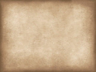 焼けた紙_古紙_01