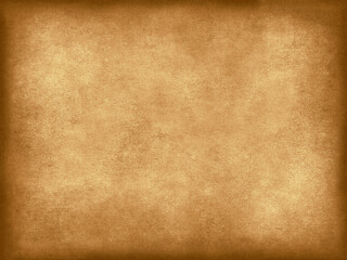 焼けた紙_古紙_03