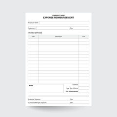 Expense Reimbursement Form,Expense Record,Office Supplies Form,Mile Reimbursement,Reimbursement Report,Employee Expense,Inventory Expense,Office Expense planner,Travel Expense planner,Payment Log