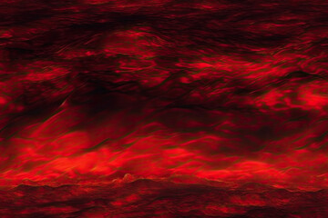 Abstract red dark background for graphic resources, tileable