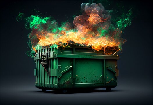 Dumpster Imagens Procure 32 559 Fotos Vetores E V deos Adobe Stock dumpster-imagens-procure-32-559-fotos-vetores-e-v-deos-adobe-stock
