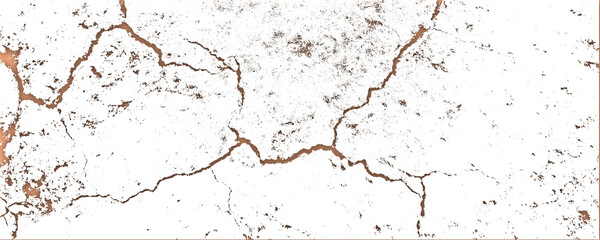 paint background texture abstract marbles concrete 