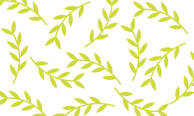 Naklejka premium Beautiful bamboo background