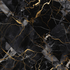 Marble Textures, Texture, beautiful marble pattern
Generative AI