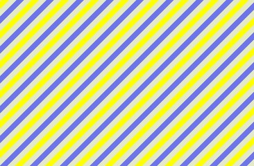 abstract background | multicolored intersecting striped pattern | simple weave texture | geometric checkered illustration for wallpaper artwork fabric garment poster postcard brochures graphic design