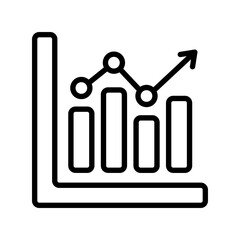 Business Growth Graph