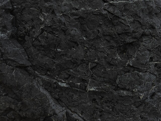 Marble texture background with high resolution, Italian marble slab, The texture of limestone or Closeup surface grunge stone texture