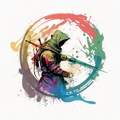 minimalist_stylegame_skill_