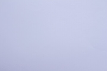 Clean white paper texture background