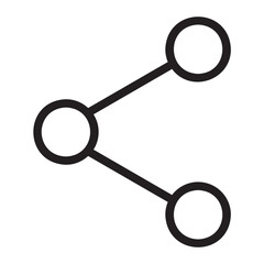 share line icon