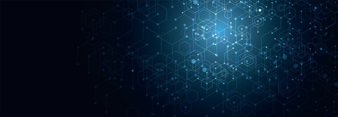 sfondo tecnologia digitale, connessione, rete informatica, network