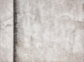 Grey wall texture rough background dark concrete floor or old grunge background 