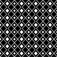 Abstract background with repeat pattern . Black and white color.  Perfect for site backdrop, wrapping paper, wallpaper, textile and surface design. 