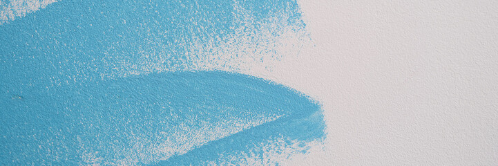 Wall painting design, home repair and renovation