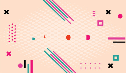 Dynamic Liquid Gradient color Background