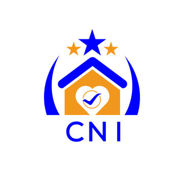 CNI logo-transparent