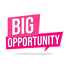 Ad spending revenue business icon label badge design vector