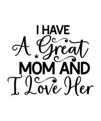 mothers day, , mothers day, mothers mothers day, mother, mothers day unicorn mothers day, mothers day saying, sayings for mothers day, ideas, mummy, mam, muttter, mothers day first mothers day mothers