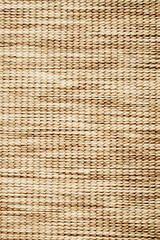 Brown Fabric Background - Versatile Texture for Various Design Needs