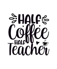 Teacher svg Bundle, Teacher svg, Back To School svg, Teacher Life svg, Teaching svg, Teacher quotes svg, Teacher Cricut, Teacher Gifts,Teacher colorful Quate, Back To School svg, Teacher Life svg,Teac