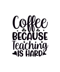 Teacher svg Bundle, Teacher svg, Back To School svg, Teacher Life svg, Teaching svg, Teacher quotes svg, Teacher Cricut, Teacher Gifts,Teacher colorful Quate, Back To School svg, Teacher Life svg,Teac