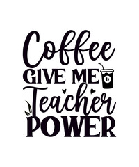 Teacher svg Bundle, Teacher svg, Back To School svg, Teacher Life svg, Teaching svg, Teacher quotes svg, Teacher Cricut, Teacher Gifts,Teacher colorful Quate, Back To School svg, Teacher Life svg,Teac