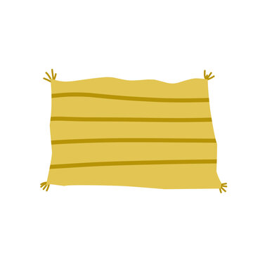 recommend clip art: Summer picnic blankets