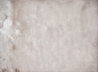 Grey wall texture rough background dark concrete floor or old grunge background 