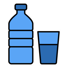 Drink Icon