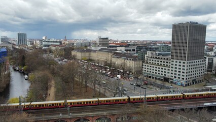 Berlin