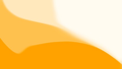 Abstract Background ,with copy space for text , Color smooth illustration