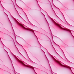 Obraz premium Romantic abstract beautiful pink pastel background. texture.