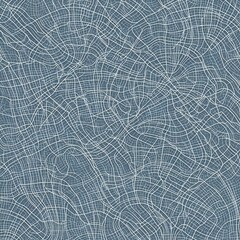 Naklejka premium texture of the stone