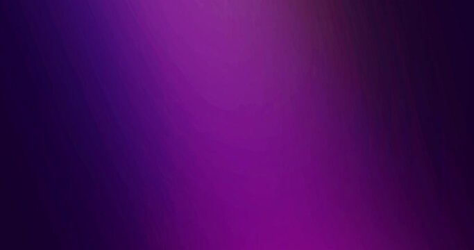 dark purple soft gradation abstract background