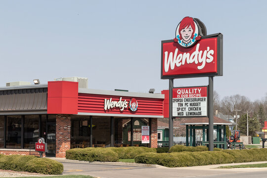 รูปภาพWendys – เลือกดูภาพถ่ายสต็อก เวกเตอร์ และวิดีโอ14,252 | Adobe Stock