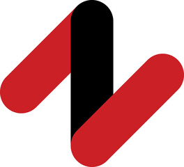 n icon