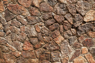 Texture surface. Background. Surface pattern. Interior decoration.
