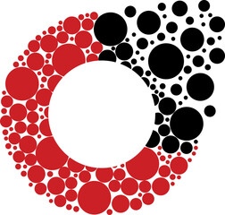 O Logo
