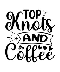 coffee svg design ,coffee cup svg, sublimation, coffee mug svg, libbey glass svg, beer can glass svg, beer can glass, glass can svg, glass can wrap, coffee svg, 16oz libbey can, svg, 