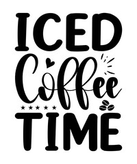 coffee svg design ,coffee cup svg, sublimation, coffee mug svg, libbey glass svg, beer can glass svg, beer can glass, glass can svg, glass can wrap, coffee svg, 16oz libbey can, svg, 