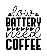 coffee svg design ,coffee cup svg, sublimation, coffee mug svg, libbey glass svg, beer can glass svg, beer can glass, glass can svg, glass can wrap, coffee svg, 16oz libbey can, svg, 